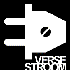 Avatar for Verse Stroom