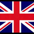 Avatar de BritishDavid