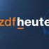 Avatar for ZDFheute Nachrichten