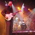 Brain and Buckethead のアバター