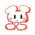 Avatar for Sintel