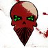 Avatar for PAinTrain