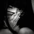 Avatar for aaliyahbye