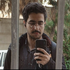 Hamid-Naseri için avatar