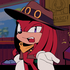 Avatar for Maxtxt