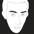 Avatar di ignacioabe