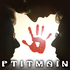 Avatar for ptitmain