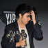 victorthefame 的头像