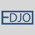 Edjo 的头像