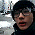 lovesickrjp 的头像