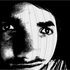 Avatar for titzenpitzer