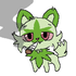 Avatar for souzaaa_yng