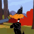 Avatar for DeletedQuest