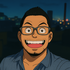 Avatar for bmacf