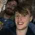 Avatar for adamc3012