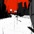 Avatar for bRUH74