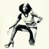 Awatar dla Valerie Simpson