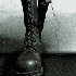 Avatar di tomasz1983