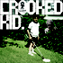 crookedkiddo için avatar