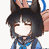 Avatar for broodroost3r