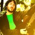 Avatar for John Frusciante