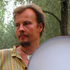 Avatar for Petr0vi4