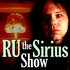 Avatar för RUSiriusRadio.com