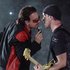 Awatar dla Bono and the Edge