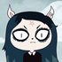 Avatar for mmbreadcrumb