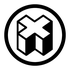 Avatar de hopnux