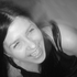 Avatar di alsou_LT