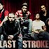 Last Stroke için avatar