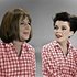 Avatar de Judy Garland & Barbra Streisand