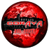 Avatar for corayaband