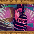 Avatar for TipsIsOriginal