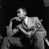 Avatar for Lee Morgan