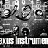 Plexus Instruments のアバター