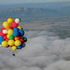 Avatar de balloonpriest
