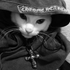Avatar de ukiebhw