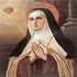 St. Teresa of Avila のアバター