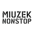 miuzeknonstop さんのアバター