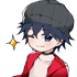 Avatar for karweq