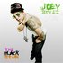 Avatar for Joey Stylez