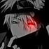 Avatar de pain121