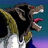 Avatar for Kan-guro