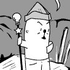 Avatar for philw852002