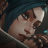 Avatar for hyuckaro
