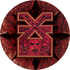 Avatar for Khorne-