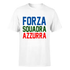 Avatar för forza_juve88