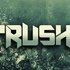 Аватар для Crushers